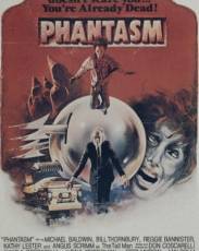 Фантазм 1 (1978)