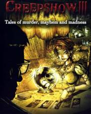 Калейдоскоп ужасов 3 (2006)