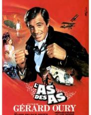 Ас из асов (1982)