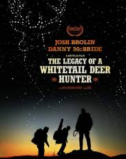 Наследие охотника на белохвостого оленя (2018)