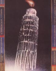 Ностальгия (1983)