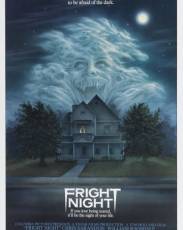Ночь страха (1985)