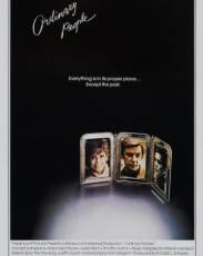 Обыкновенные люди (1980)