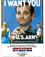 Добровольцы поневоле (1981)