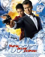 Умри, но не сейчас (2002)