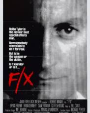 Все части фильма "Иллюзия убийства"