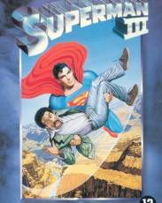 Супермен 3 (1983)