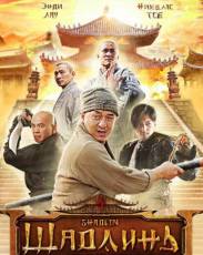 Шаолинь (2011)