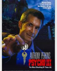Психо 3 (1986)