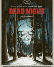 Смертельная ночь (2017)