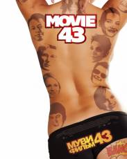 Муви 43 (2013)