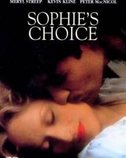 Выбор Софи (1982)