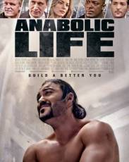 Жизнь на анаболиках (2017)