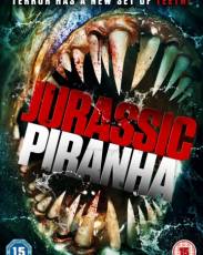 Акулы-пираньи (2017)
