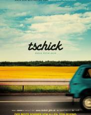 Гуд бай, Берлин! (2016)