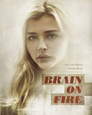 Разум в огне (2016)