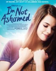 Мне не стыдно (2016)