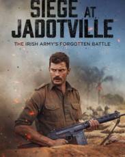 Осада Жадовиля (2016)