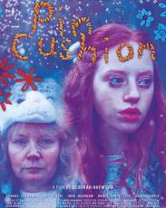 Игольница (2017)