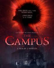 Кампус (2018)