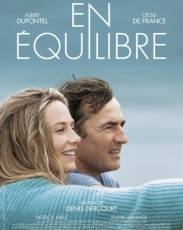В равновесии (2015)