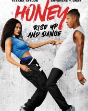 Лапочка 4 (2018)