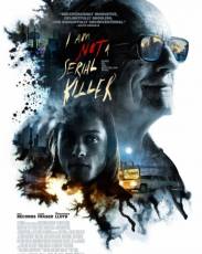 Я не серийный убийца (2016)