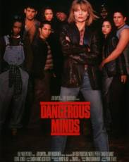 Опасные мысли (1995)