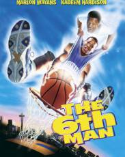 Шестой игрок (1997)