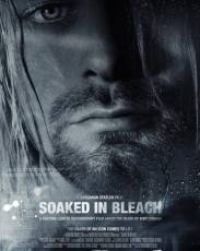 Пропитанный отбеливателем (2015)