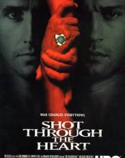 Снайперы (1998)