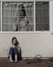 Стокгольм, Пенсильвания (2015)