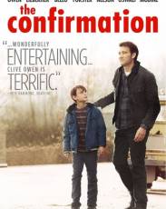 Подтверждение (2015)