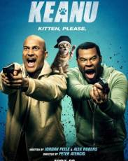 Киану (2016)