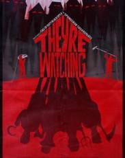 Они наблюдают (2016)