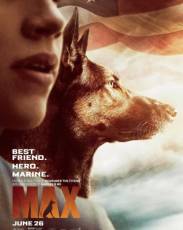 Макс (2015)