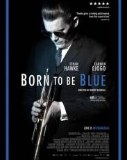 Рождённый для грусти (2015)