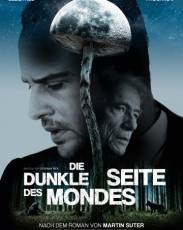 Тёмная сторона Луны (2015)