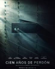 Сто лет прощения (2015)