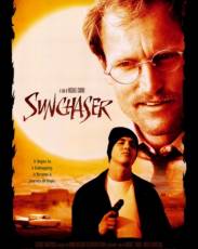 Ловец солнца (1996)