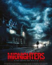 Полуночники (2017)
