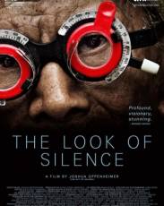Взгляд тишины (2014)