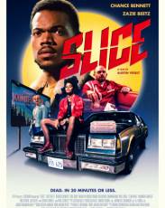 Слайс (2018)