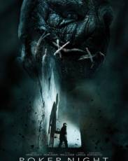 Ночь покера (2014)