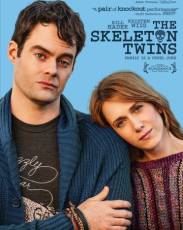 Близнецы (2014)