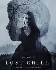 Потерянное дитя (2018)