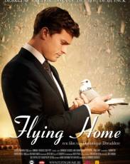 Полёт домой (2014)