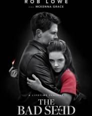 Дурная кровь (2018)