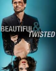 Красивая и безумная (2014)