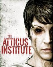 Институт Аттикус (2014)